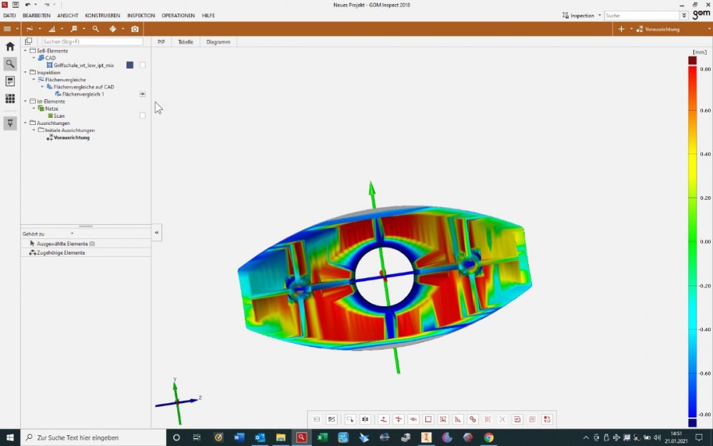 2021 _01_21  14-51-25 07.jpg