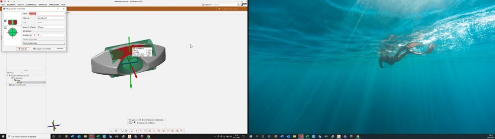 2021 _01_26  14-14-26 01.jpg