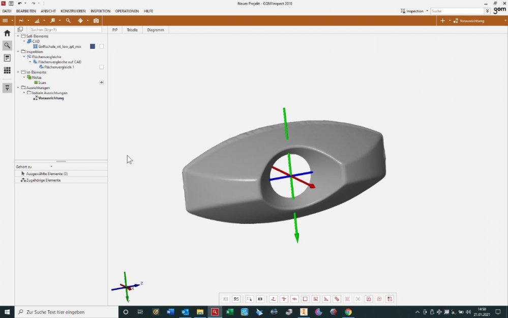 2021 _01_21  14-50-42 03.jpg