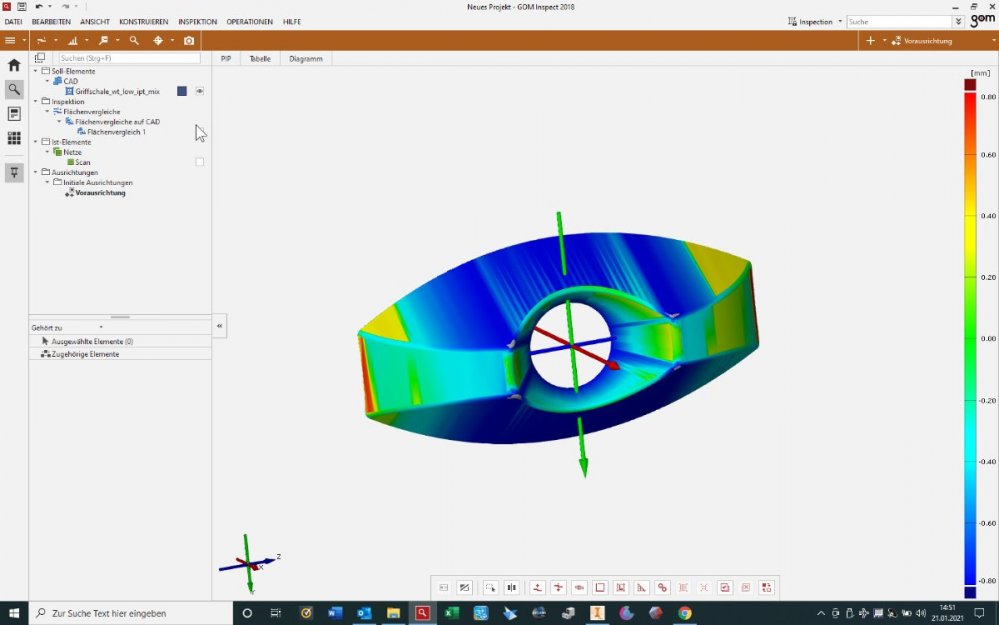 2021 _01_21  14-51-09 06.jpg