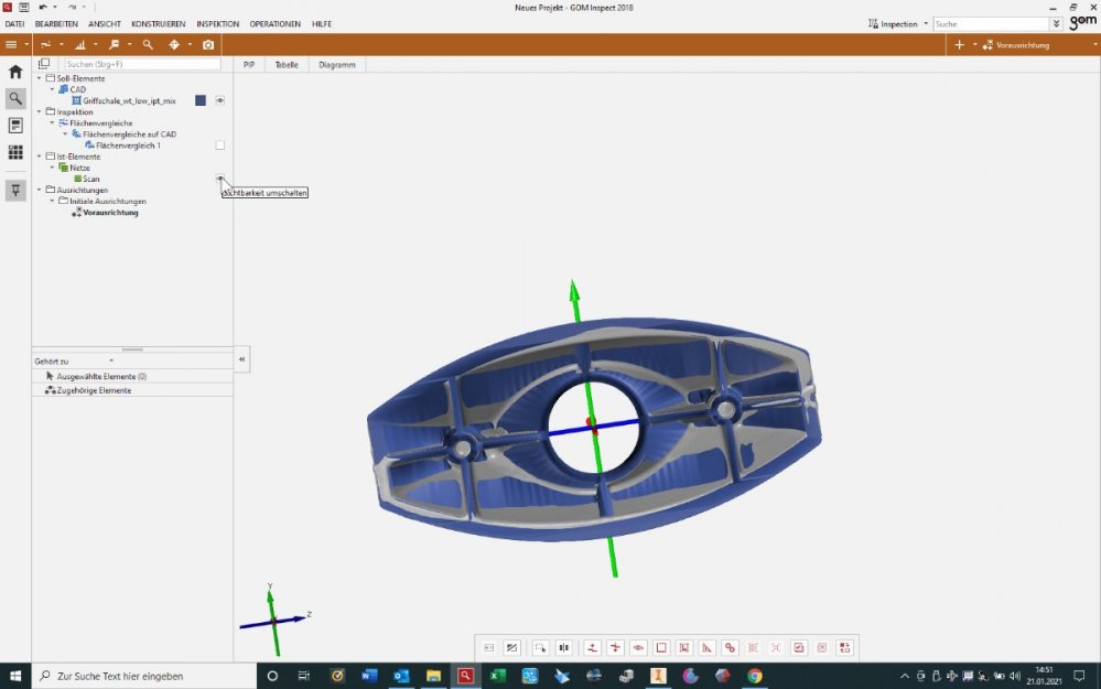 2021 _01_21  14-51-35 09.jpg