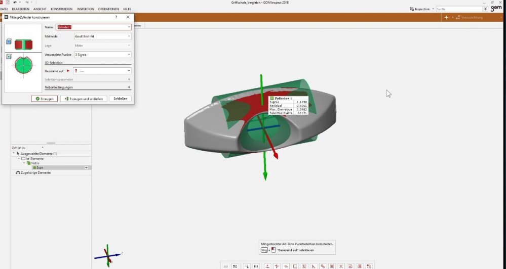 2021 _01_26  14-14-26 01.jpg