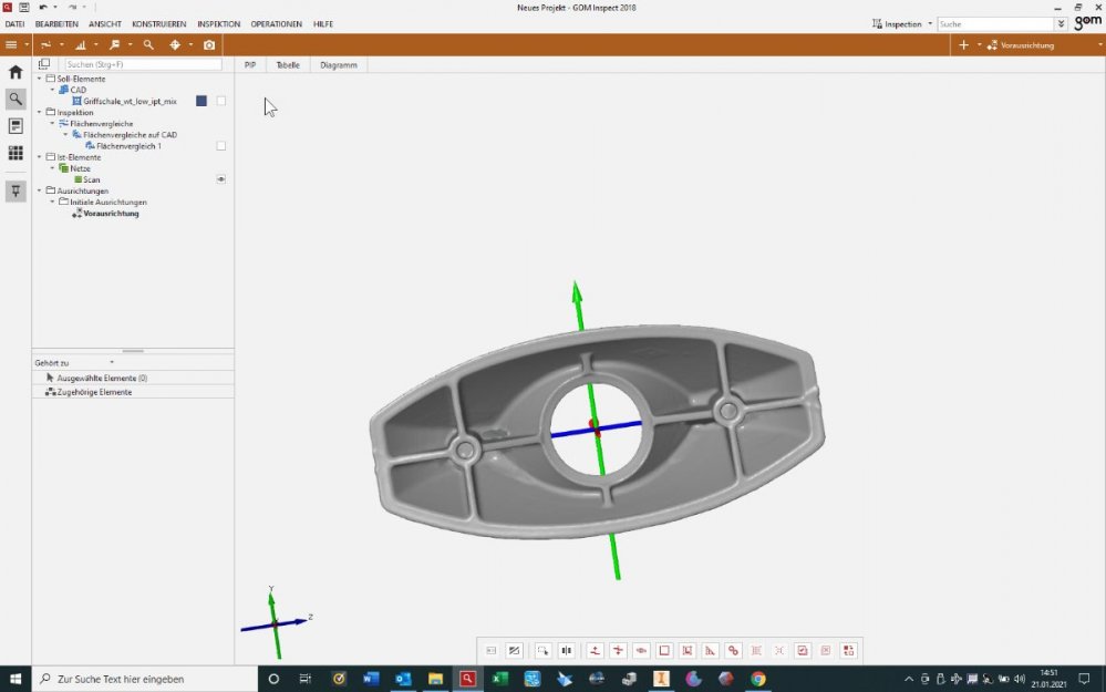 2021 _01_21  14-51-38 10.jpg