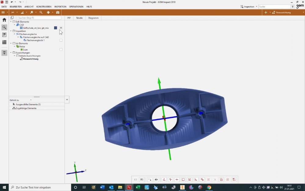 2021 _01_21  14-51-31 08.jpg