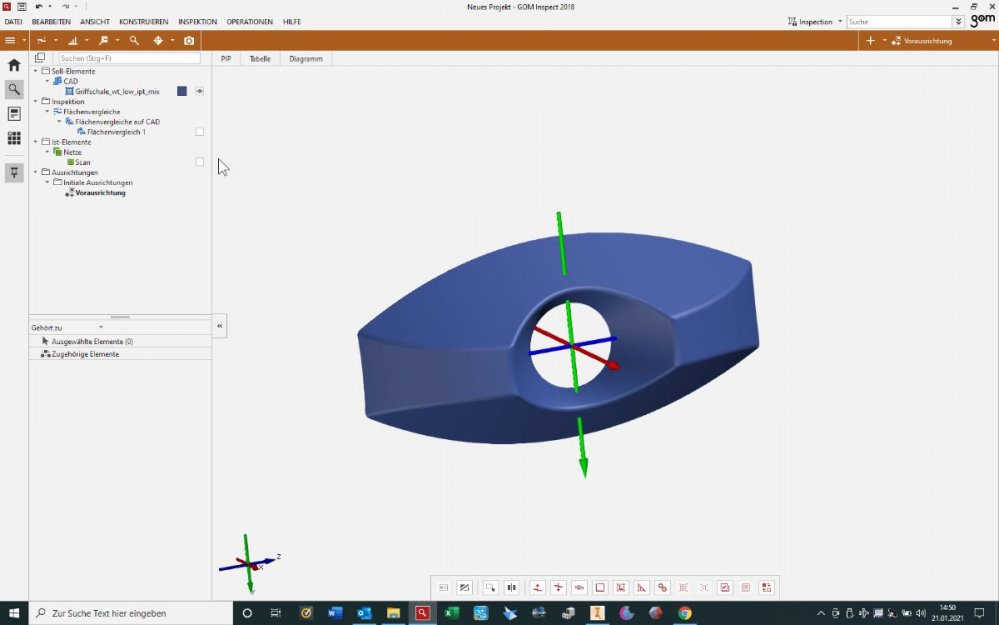 2021 _01_21  14-50-52 05.jpg