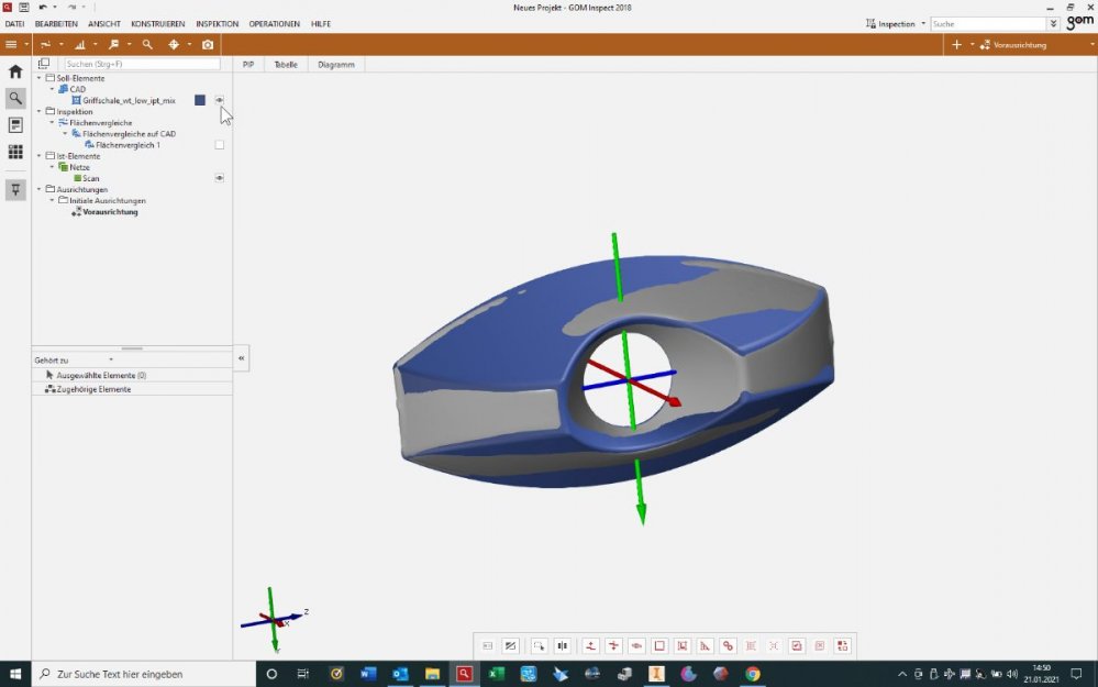 2021 _01_21  14-50-48 04.jpg
