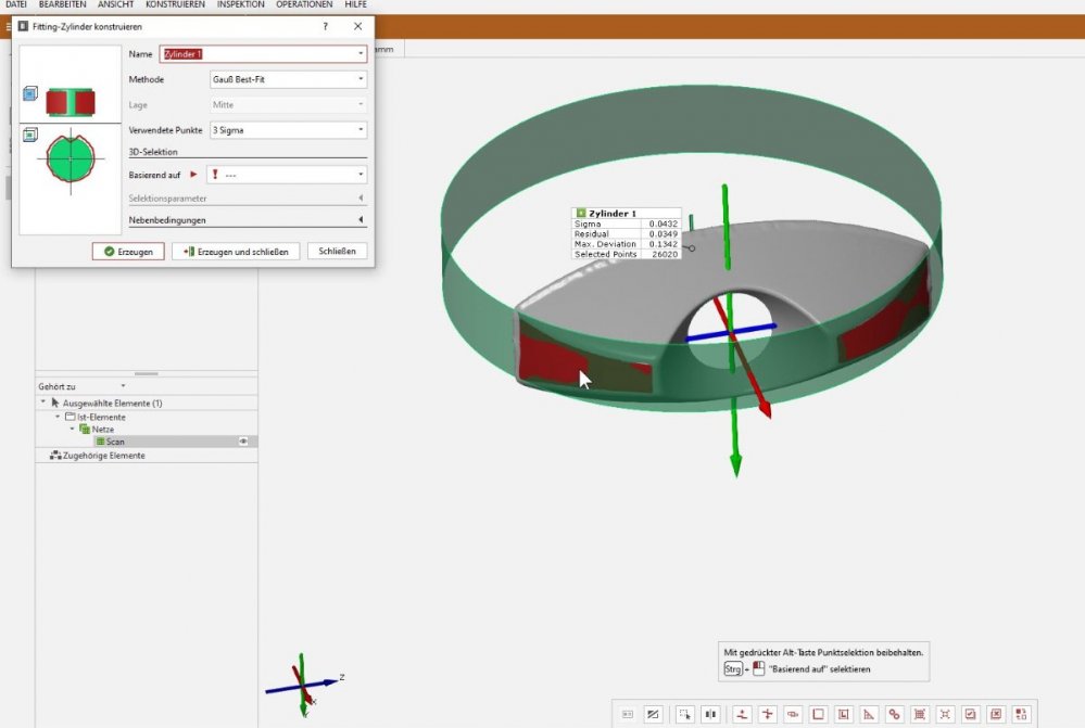 2021 _01_26  14-15-35 02.jpg