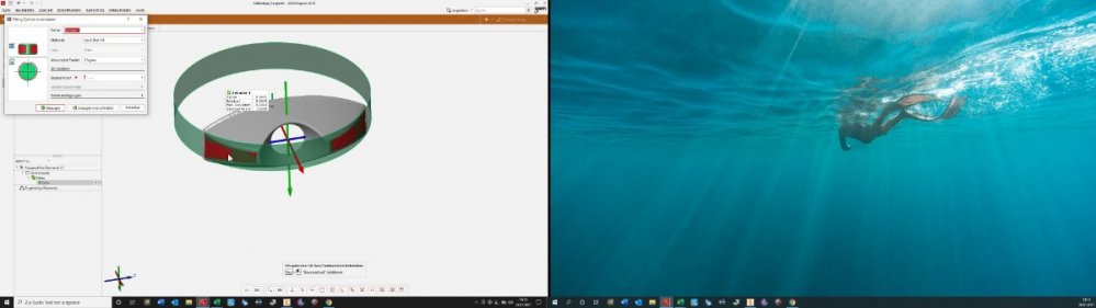 2021 _01_26  14-15-35 02.jpg