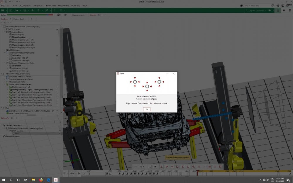 Slave Calibration Fail - Closest Position.jpg
