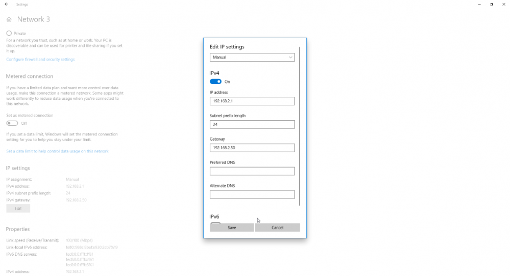 IP Settings for WINDOWS 10.png