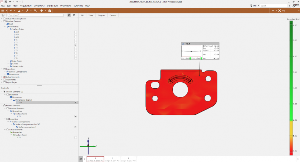 our current program__.PNG