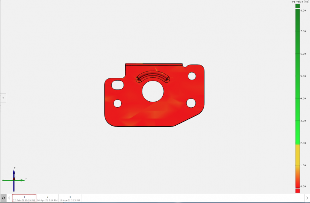 our current program_.PNG