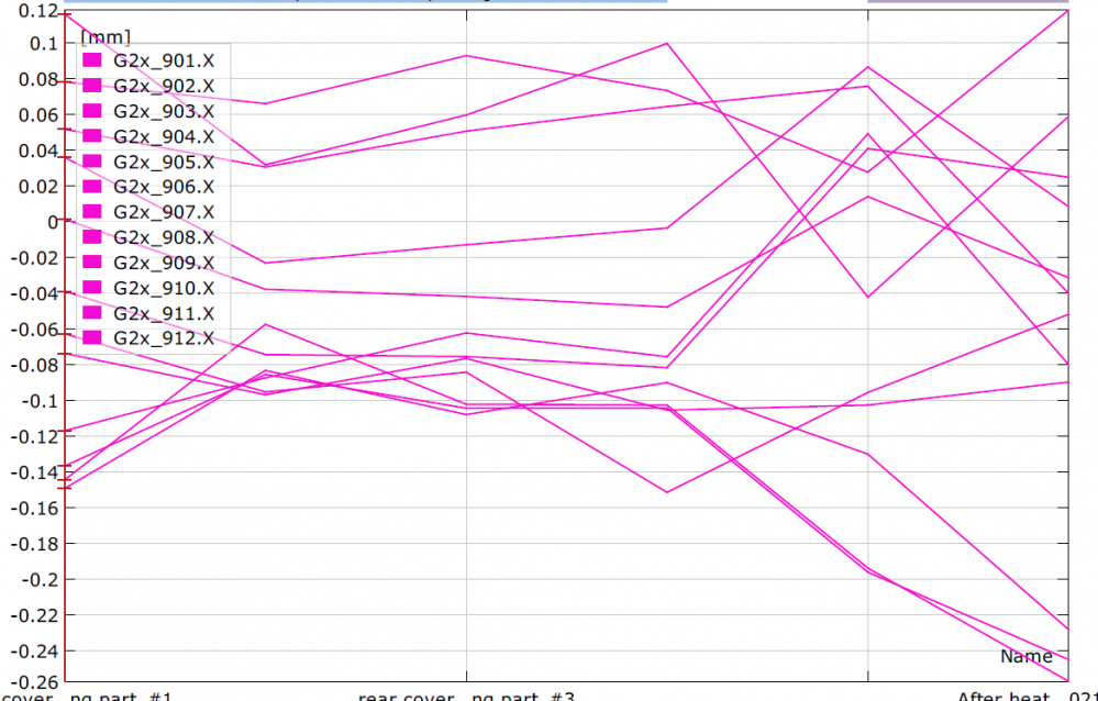 2021-06-10 09_33_42-Action center.png