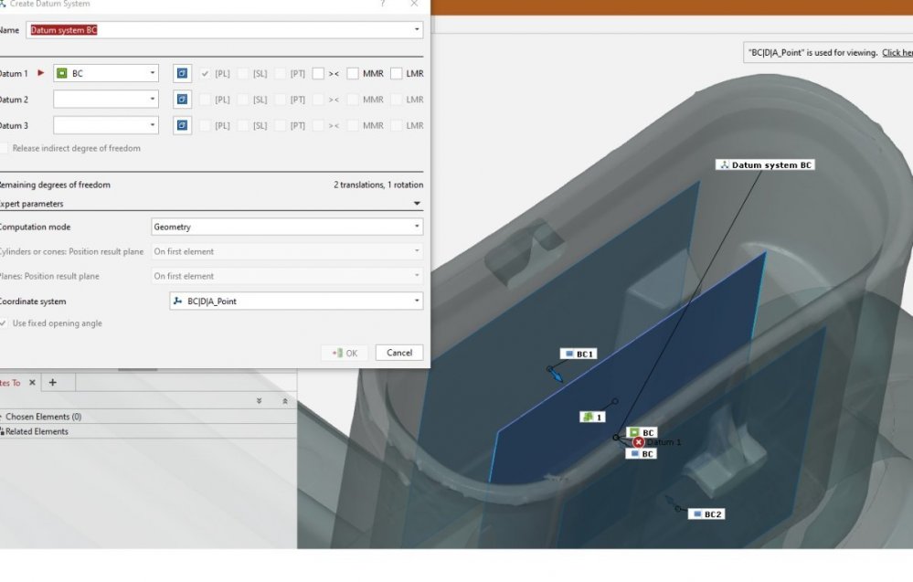 rectanlge_position_mmr_gom_BC datums.jpg