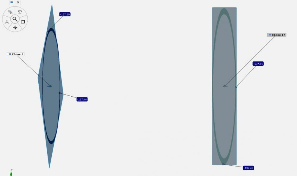 Geometrie.thumb.JPG.e2450df8efa50c595fb39f9e046a36f5.JPG