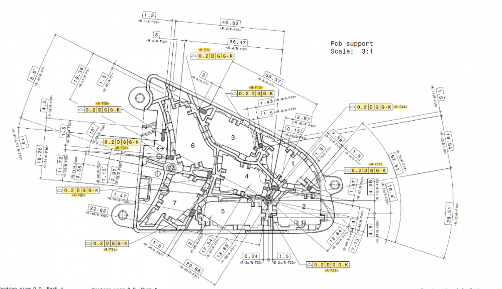 08-09-2021 15-42-38.png