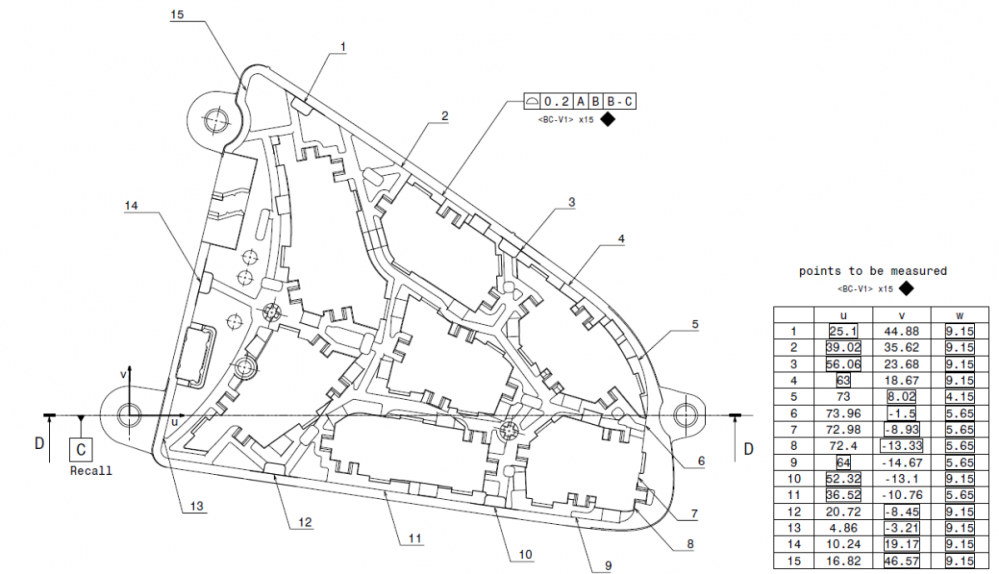 07-09-2021 12-13-09.png