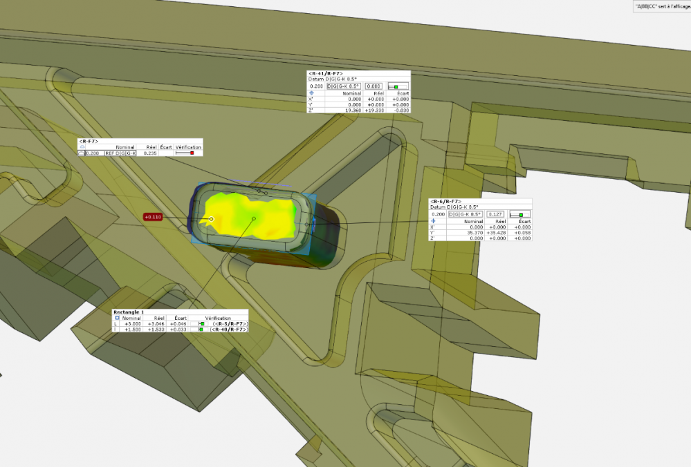 09-09-2021 10-33-39.png