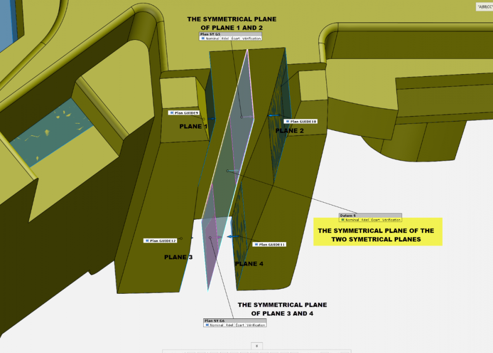 02-09-2021 15-36-25.png