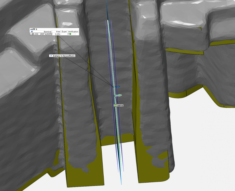 02-09-2021 16-45-17.png