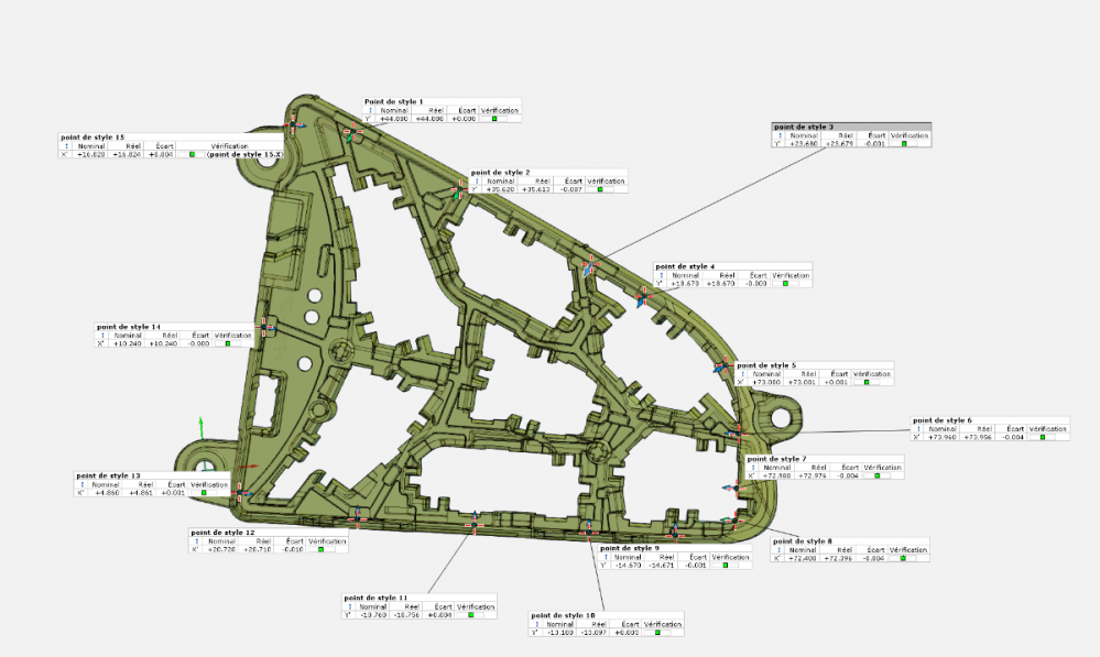 10-09-2021 12-23-23.png