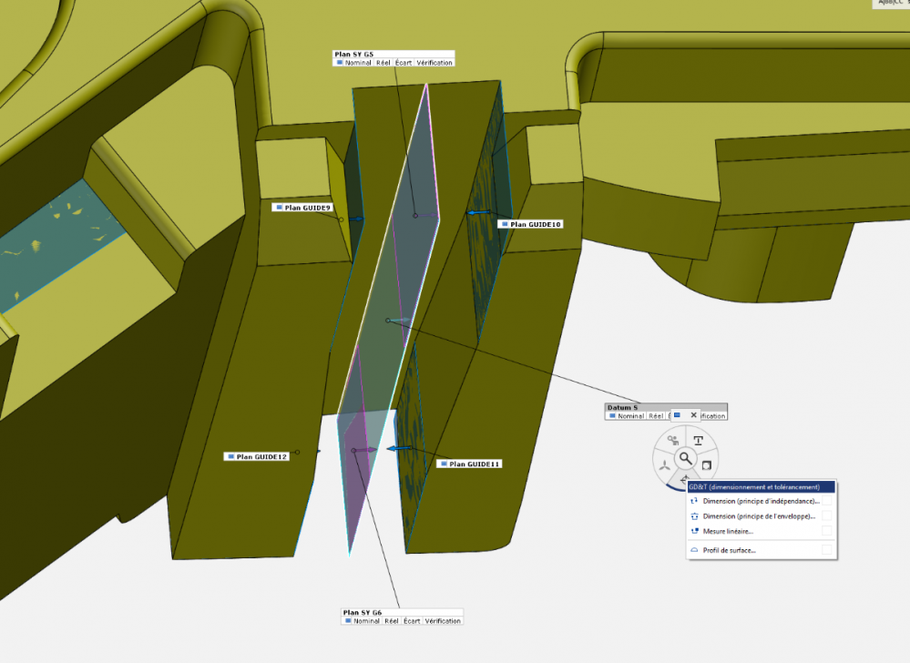 02-09-2021 15-40-56.png