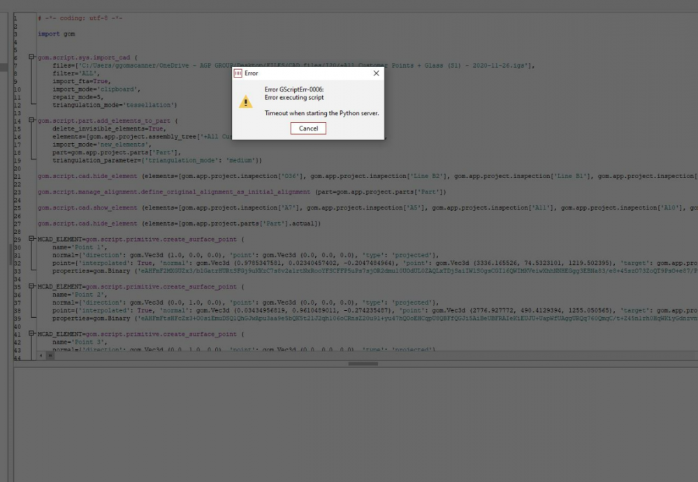 MicrosoftTeams-image (2).png