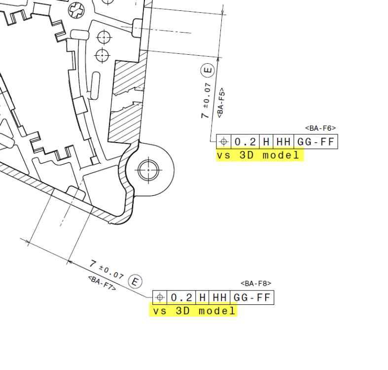 07-09-2021 16-41-51.png