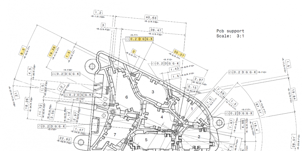 09-09-2021 10-32-17.png