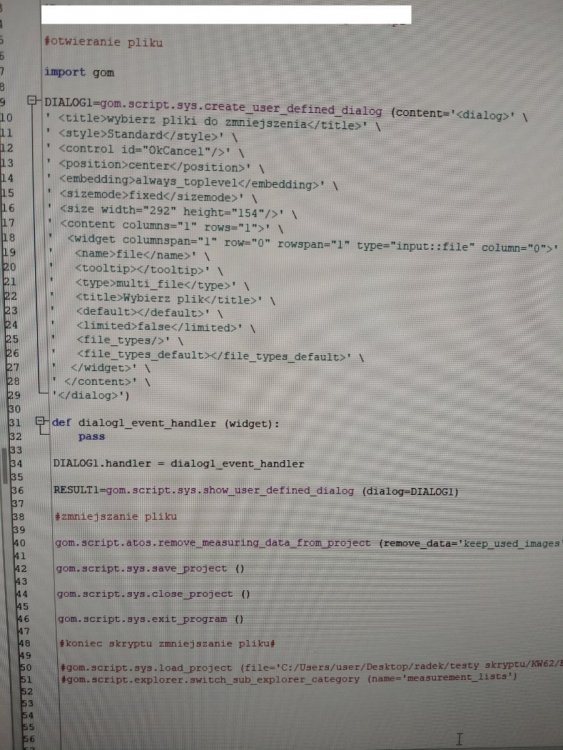 zmniejszanie pliku.jpg