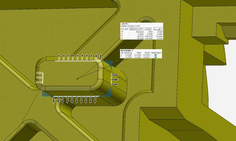 08-09-2021 16-57-37.png