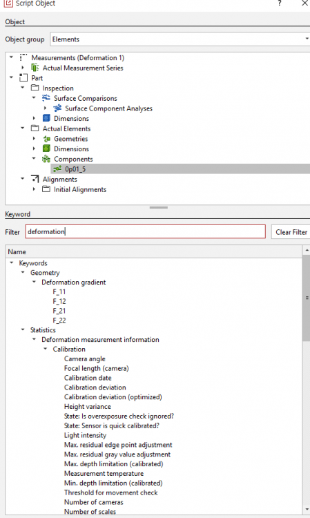 Deformation Gradient.PNG