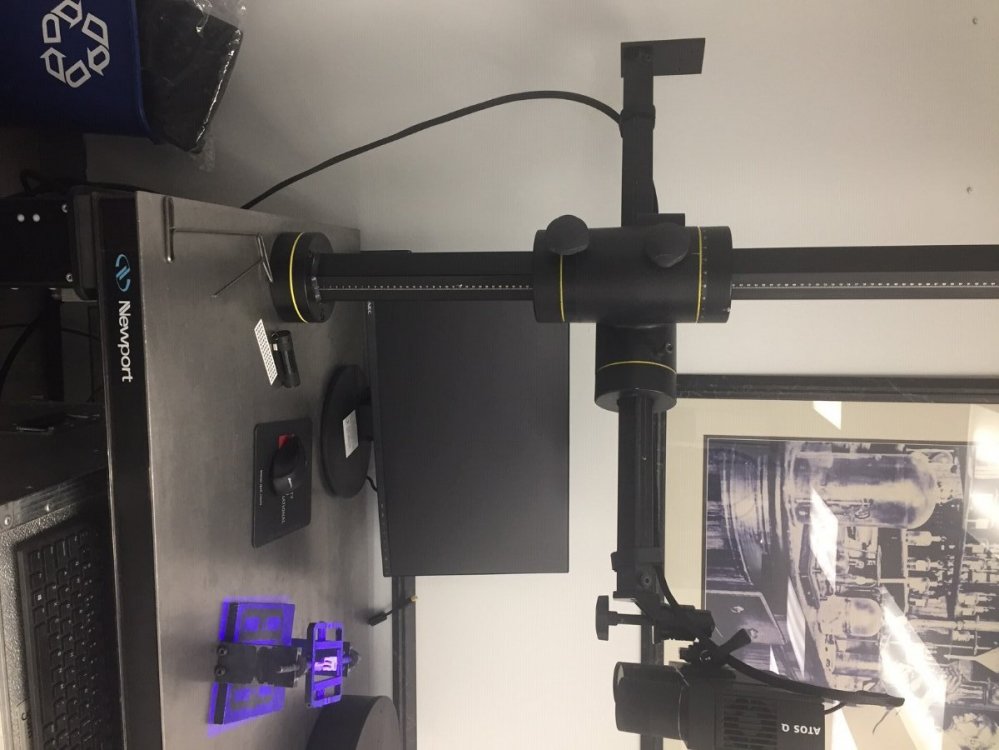 ATOS Q 12M - Copy.jpg