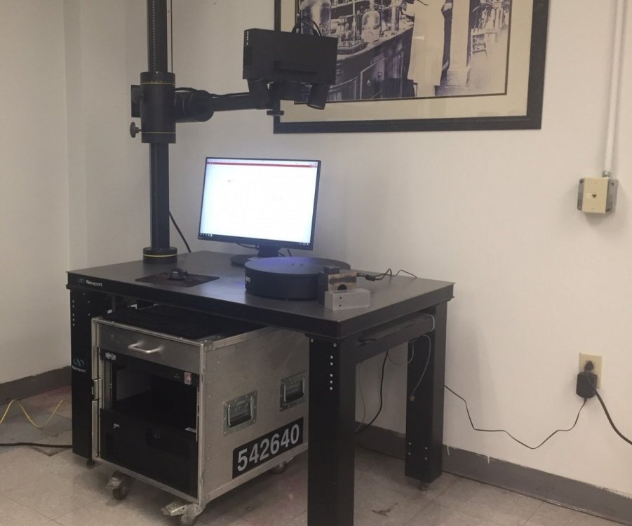 ATOS Q scanner 12M Rev B.jpg