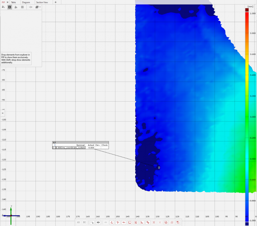 Schermafbeelding 2021-12-03 144123.png