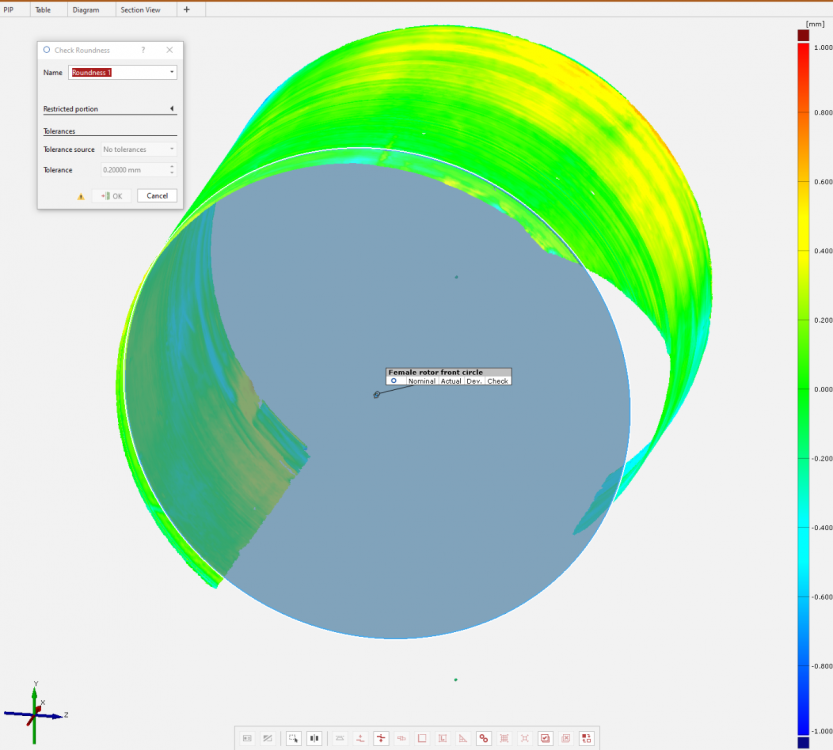 Schermafbeelding 2021-12-09 163551.png