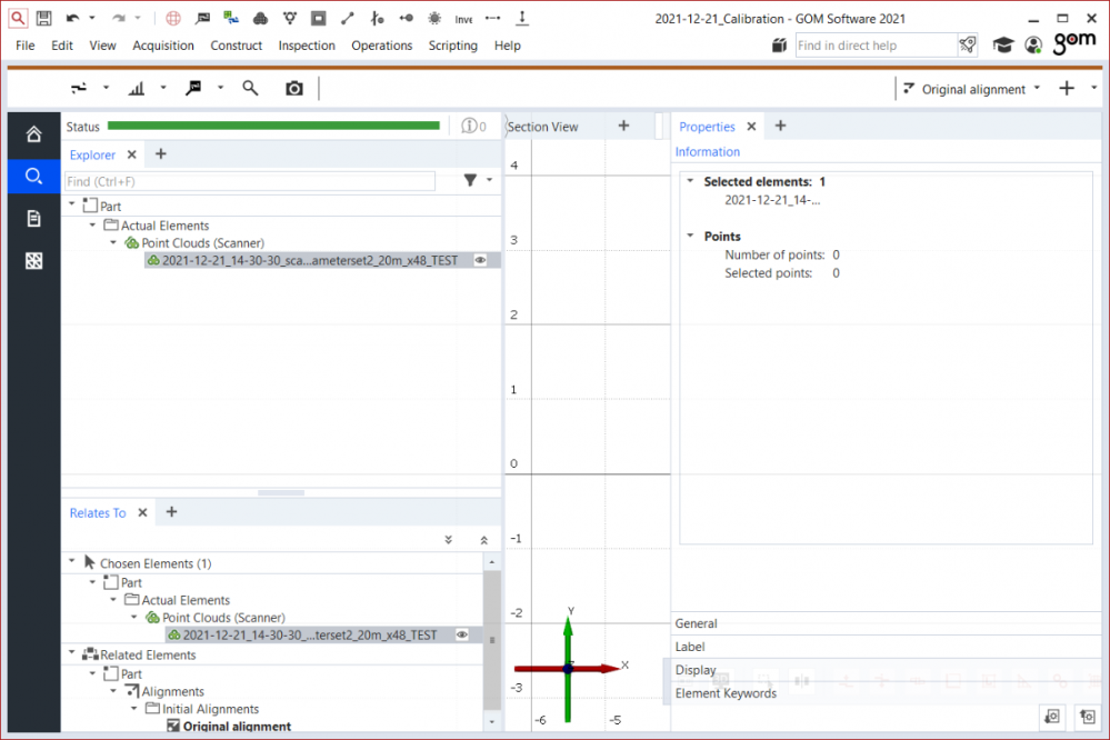 Screenshot - 25.01.2022 , 11_40_02.png