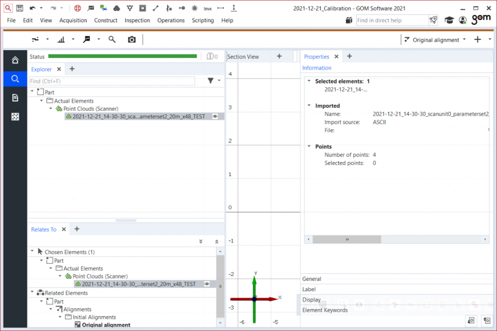 Screenshot - 25.01.2022 , 11_39_26.png