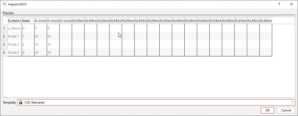 Snag_7ef3820.thumb.png.49b3818f8758040859326e1aba6a2cd4.png