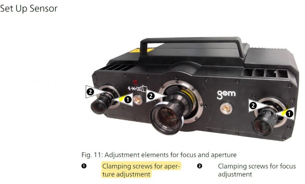 Lenses Clamping Screw Adjustment.JPG
