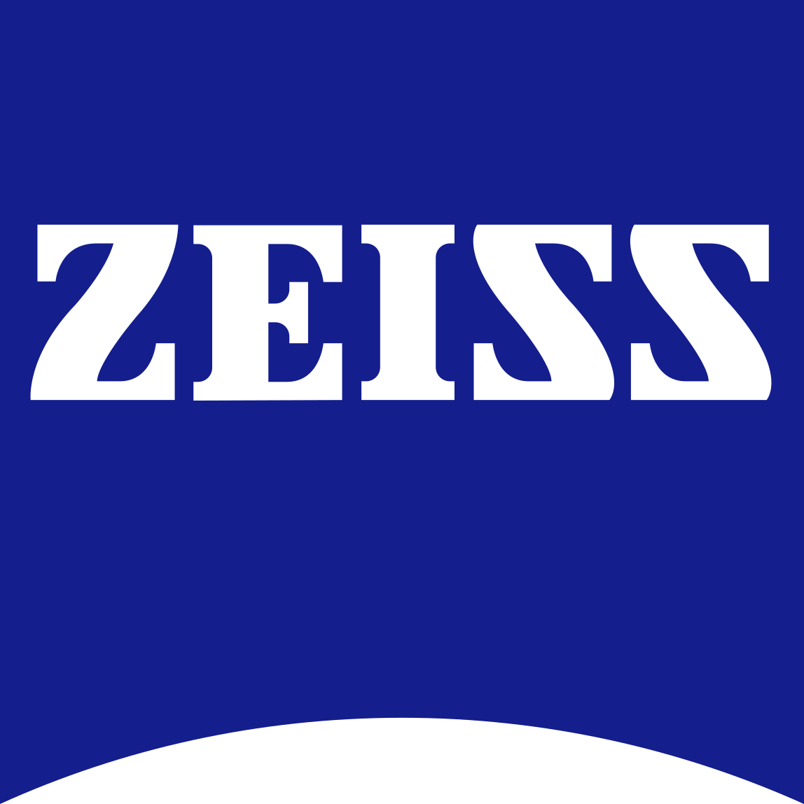 ZEISS Qualityforum