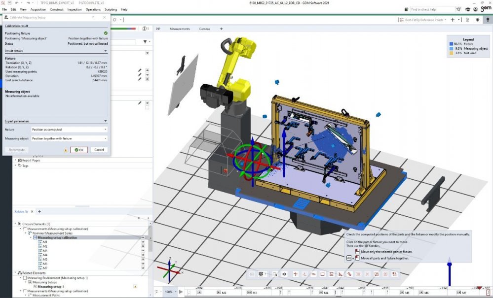 6130_M8E2_21725_Measurement_Setup_Calibration_Panel_With_Fixture.thumb.jpg.c88e9e908f67e35b5741dc218540b160.jpg