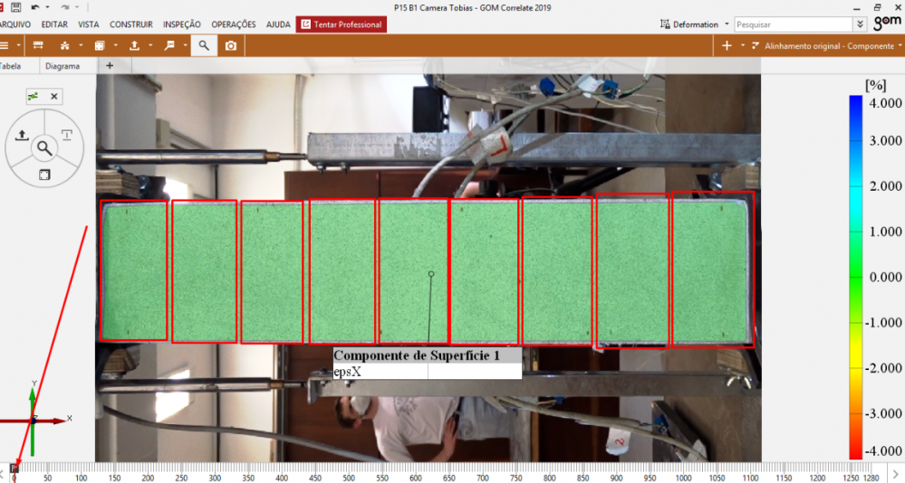 Seccionamento da componente de superfície.png
