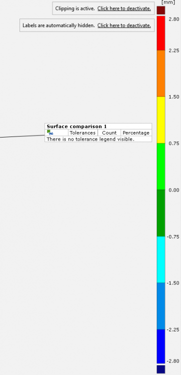 image.thumb.png.c0256230bb36a80f952acc5eae7ac905.png