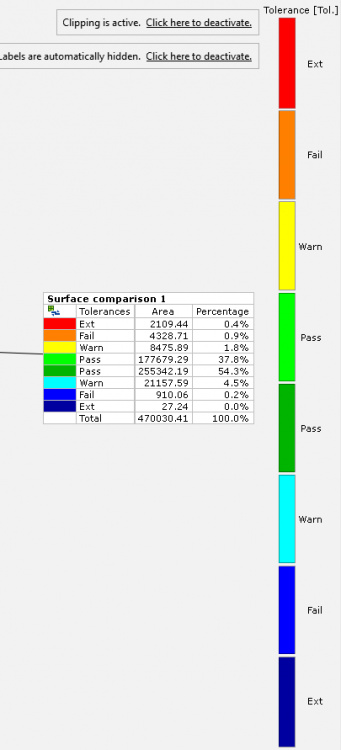 image.thumb.png.f995064318174f0da7669f772c500d24.png