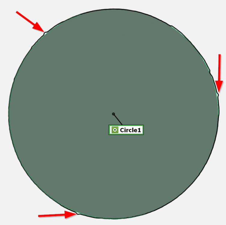 2022-05-05 16_31_56-Clipboard.png