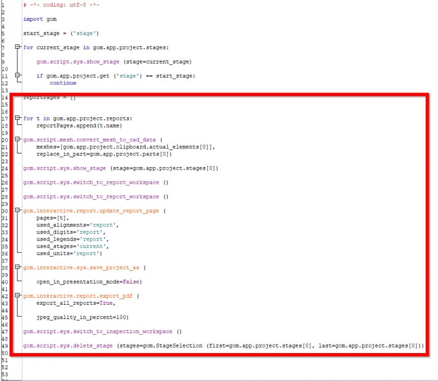 2022-05-18 11_23_20-Clipboard.png