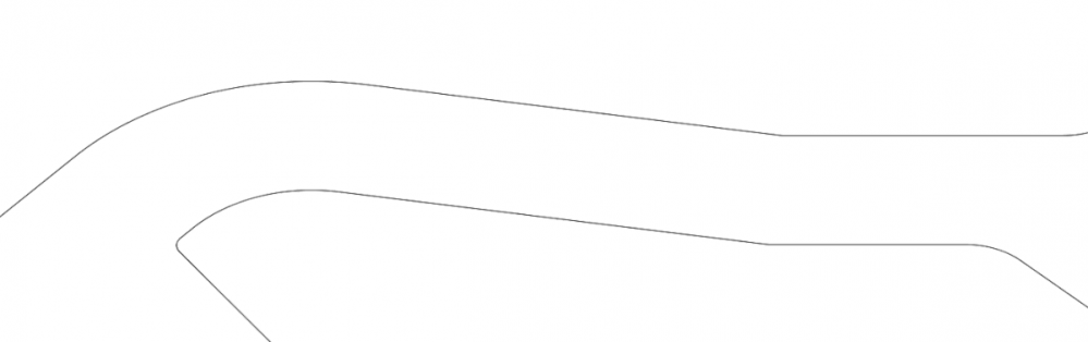 Gom Cross-sectional 2.PNG