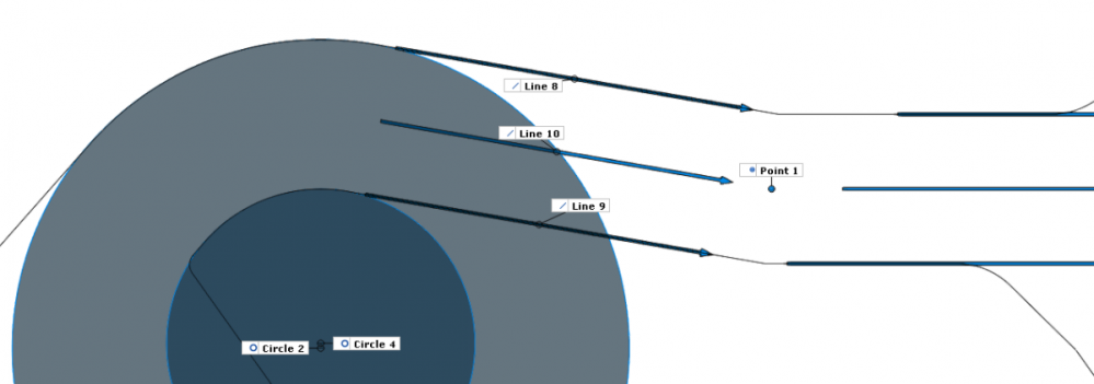 Gom Cross-sectional 1.PNG