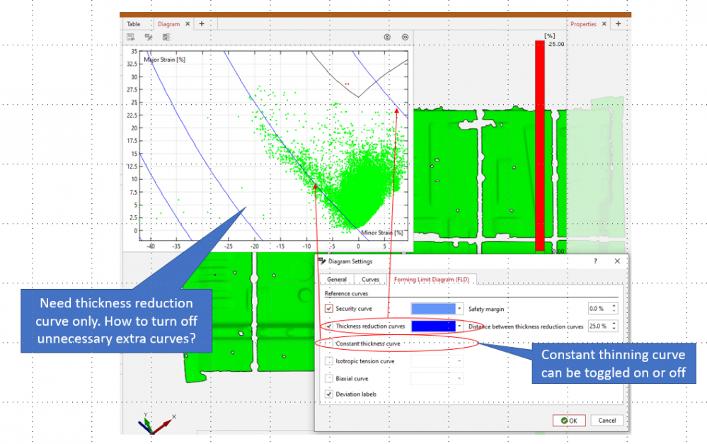 fld thinning curve.PNG